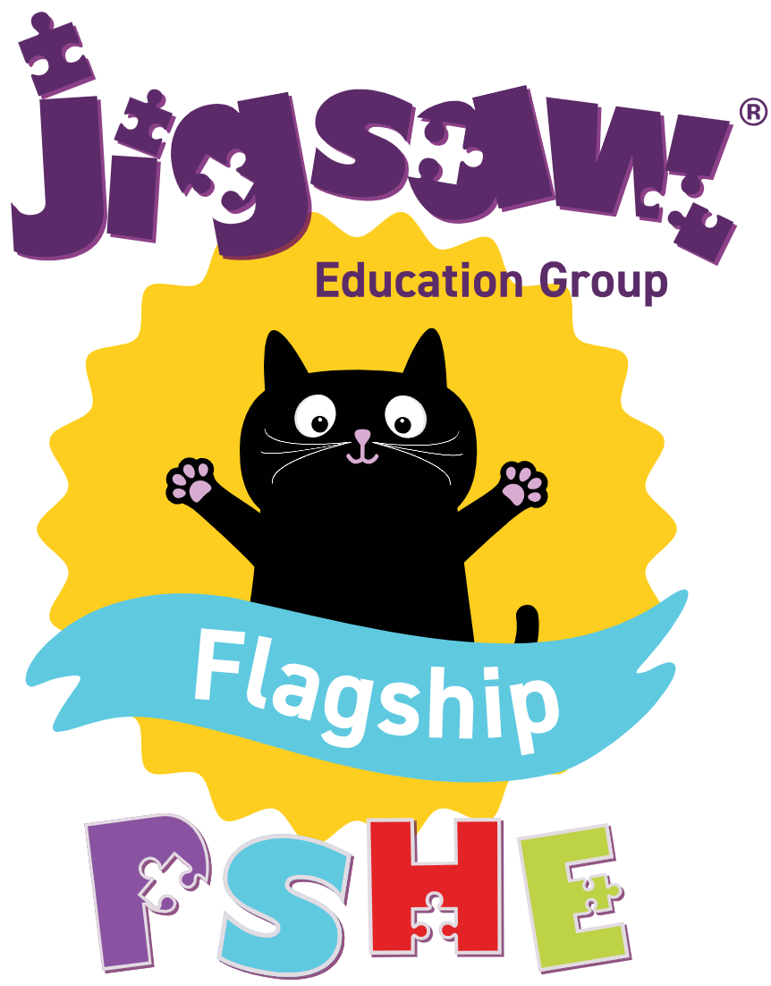 Jigsaw Flagship school